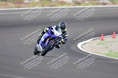 media/Apr-18-2025-TrackDaz (Fri) [[45f5874c44]]/A Group/Session 4 (Turns 5 and 6 - Inside)/